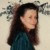 Avatar of Angie