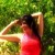 Avatar of parmal