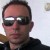 Avatar of Apostolos Gazepis