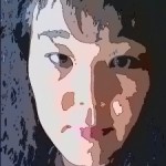Profile picture of sayo