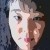 Avatar of sayo