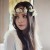 Avatar of 