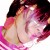 Avatar of OrGiNaL sNoB