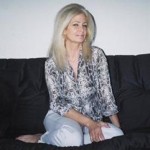 Profile picture of Sandra Conti