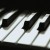 Group logo of INFECTIOUS PIANO