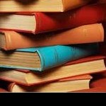 Group logo of INFECTIOUS BOOKS